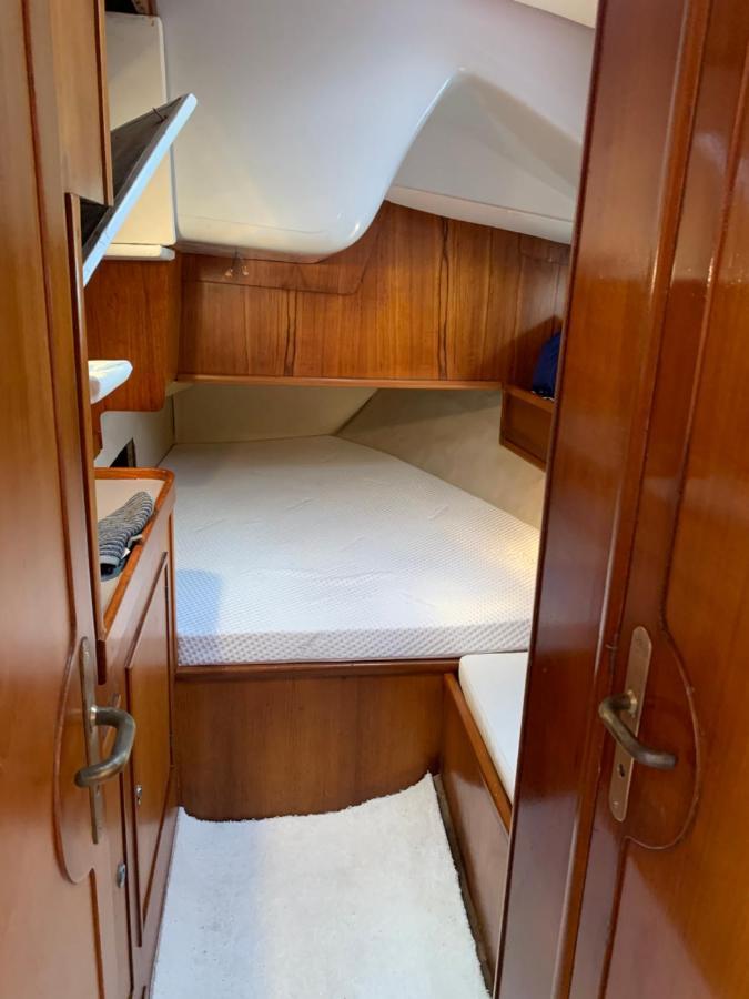 Nuit Sur Un Bateau Ξενοδοχείο Λα Ροσέλ Εξωτερικό φωτογραφία
